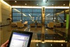 Mobile App Image